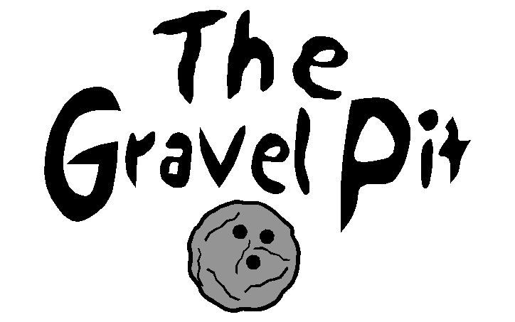 GravelPit